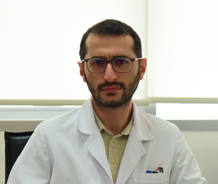Gul, Osman