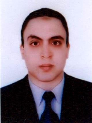 Abd El-Rehim, A. F.