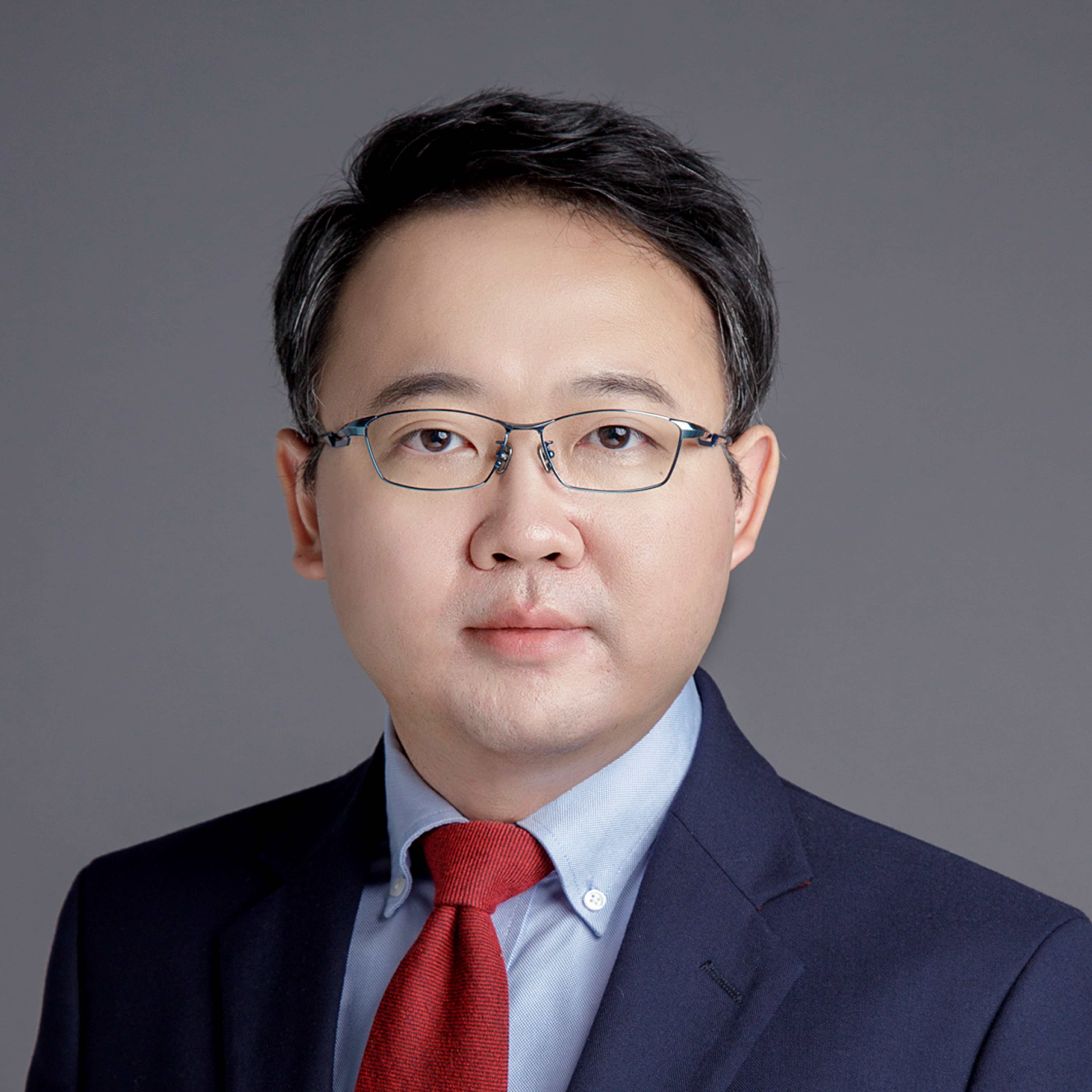 Cao, Nan