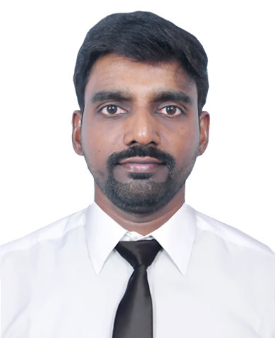 Binoj, Joseph Selvi