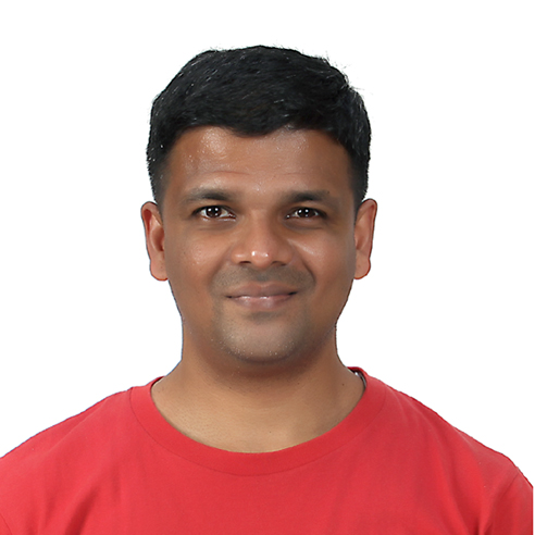 Suman, Thodhal Yoganandham