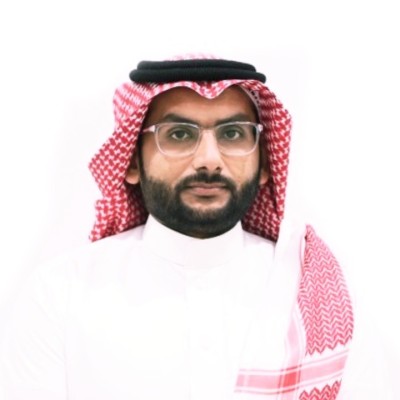 Madkhali, Osama A.