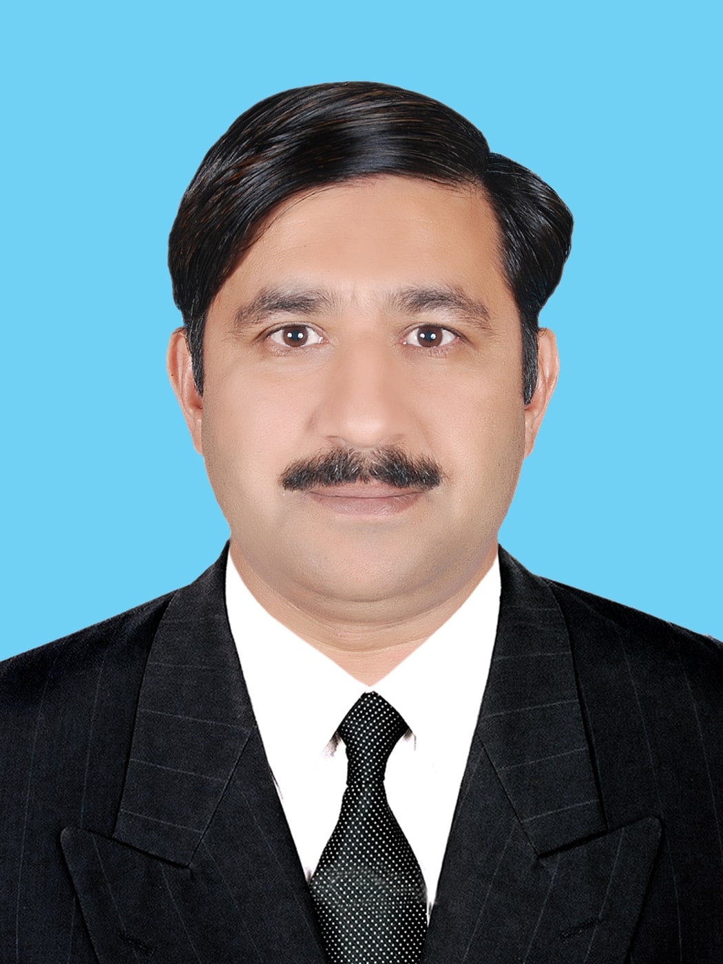Akhtar, Sultan