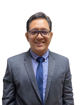 Norizan, Mohd Nurazzi