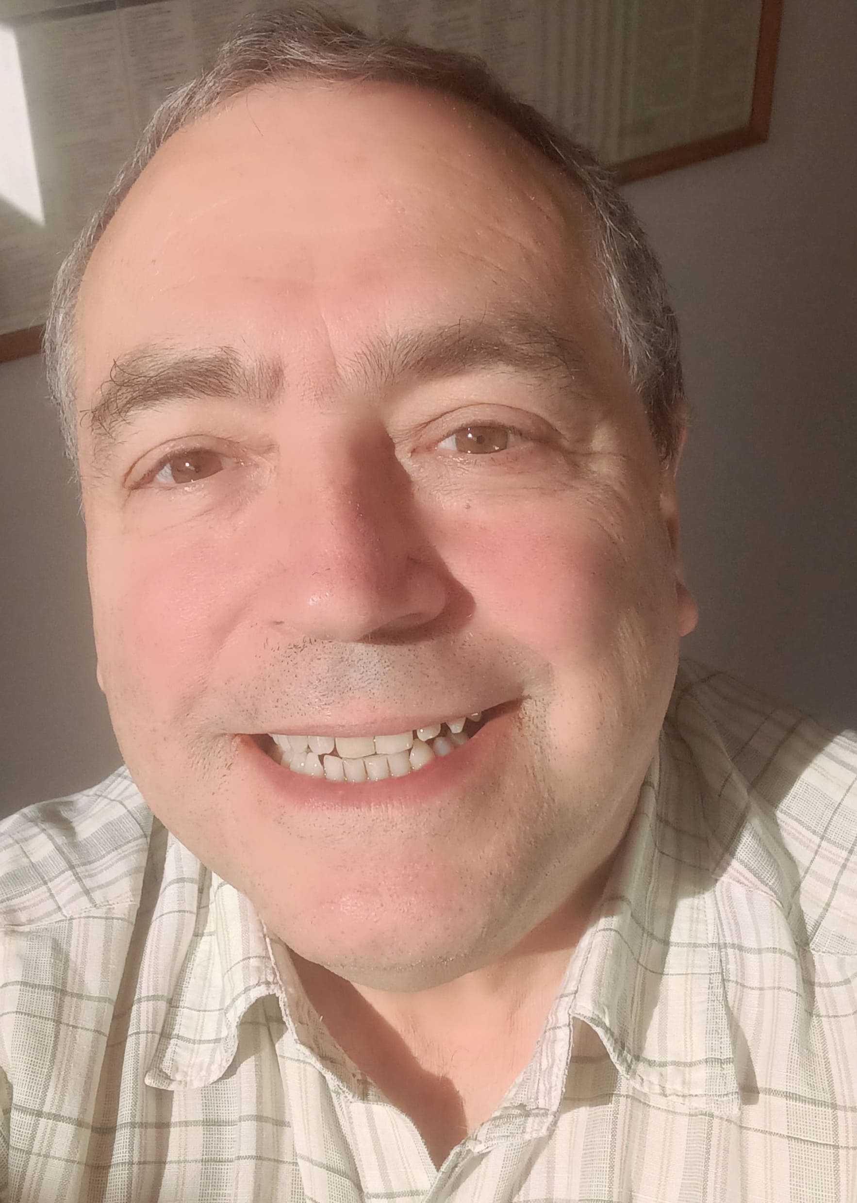 Matus, Francisco