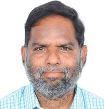 Ravichandran, V.