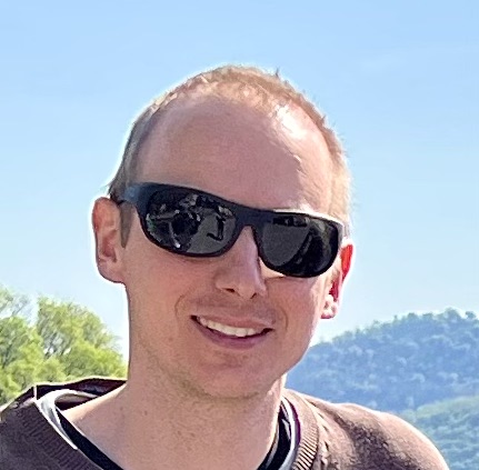 Marra, Valerio
