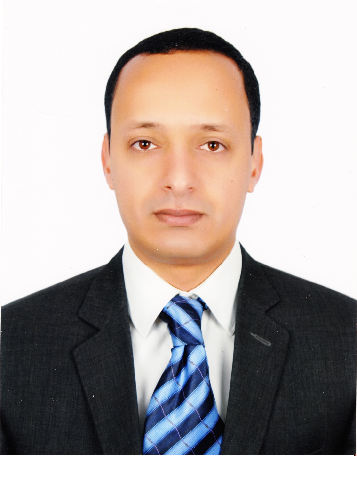 Kholif, Ahmed E.