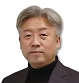 Chung, Namho