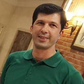 Niazi, Ali