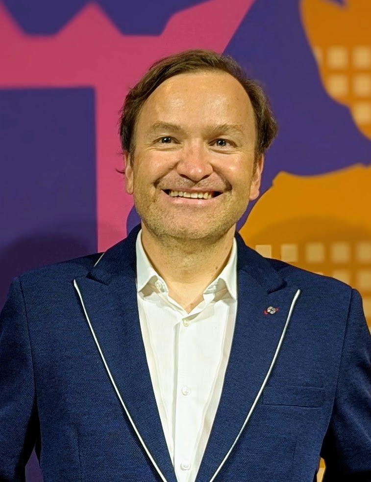 Richter, Alexander