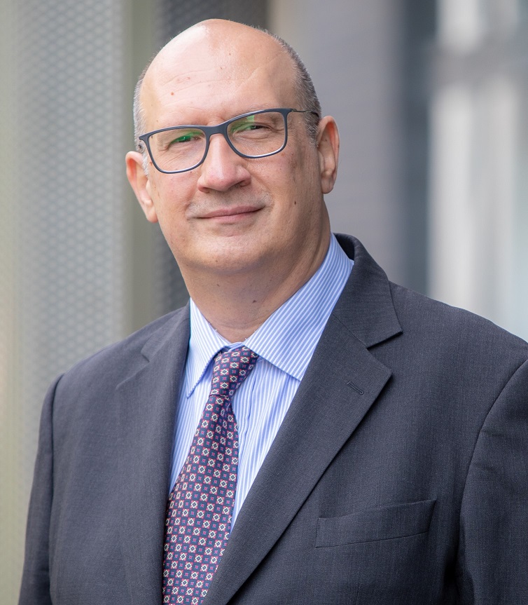 Arvanitis, Theodoros N.