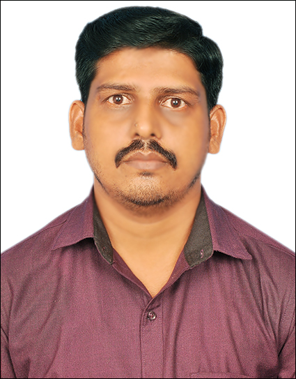 Ashokkumar, M.