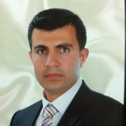 Rasul, Azad