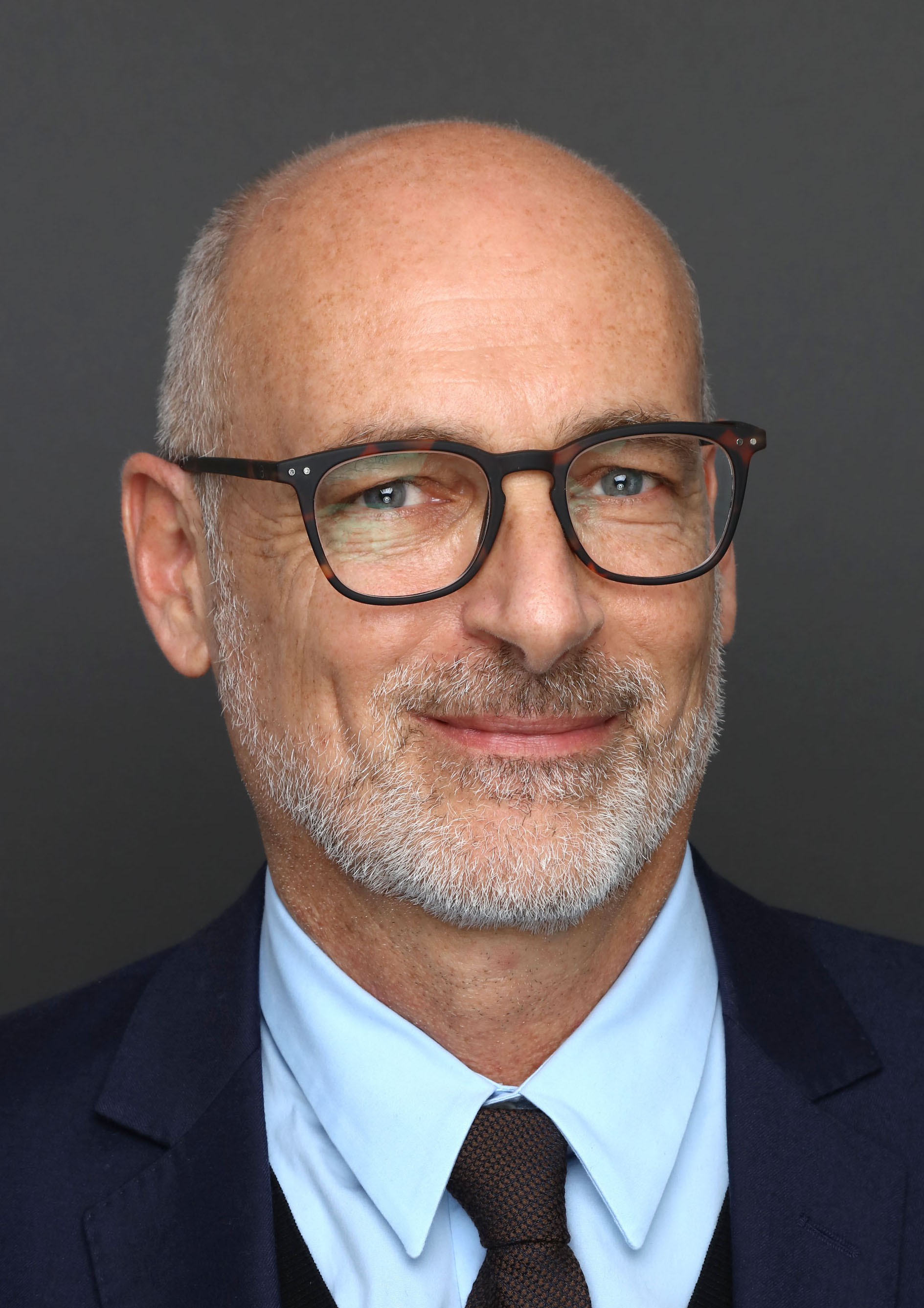 Benzian, Habib