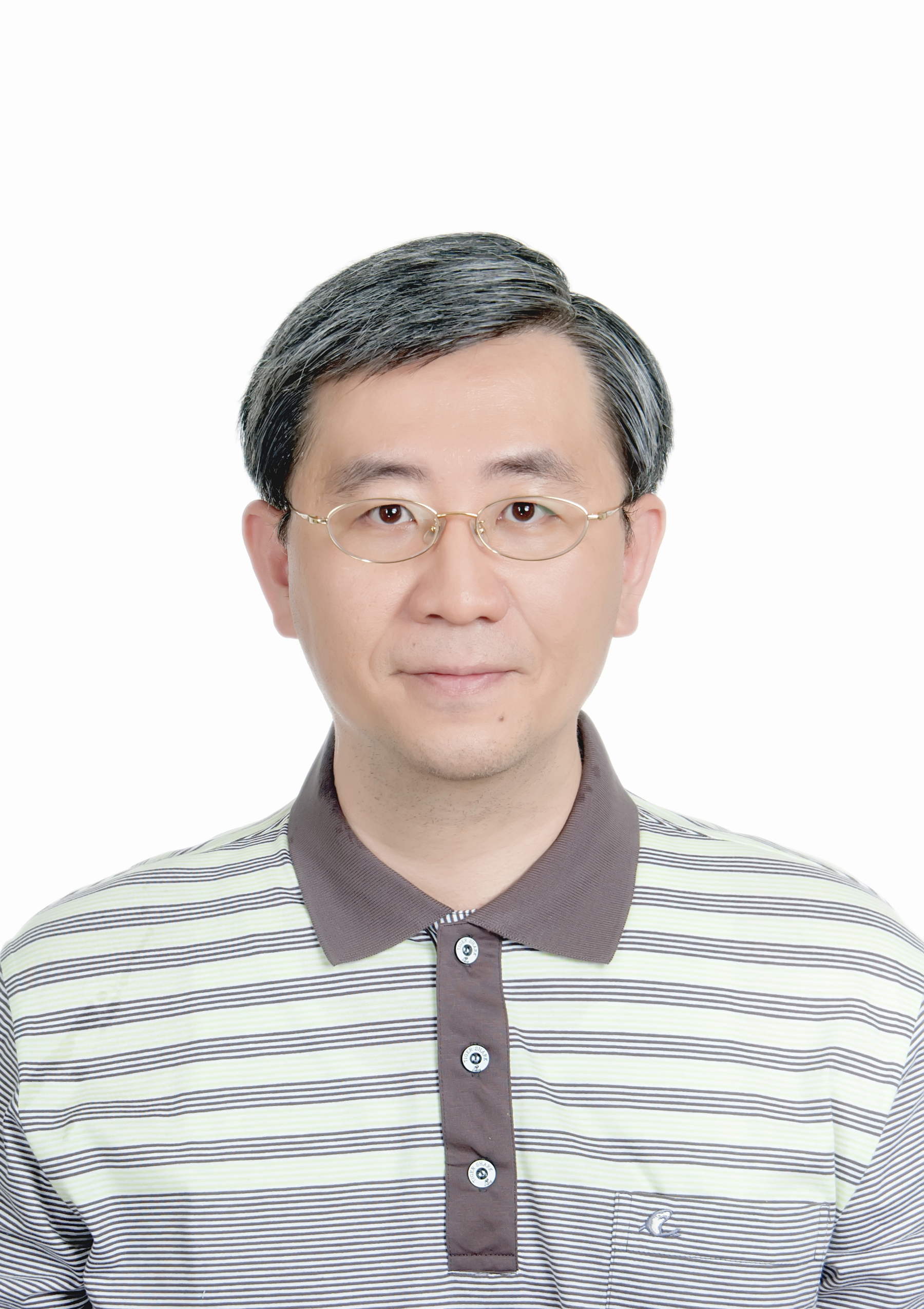 Hwang, Bing Fang