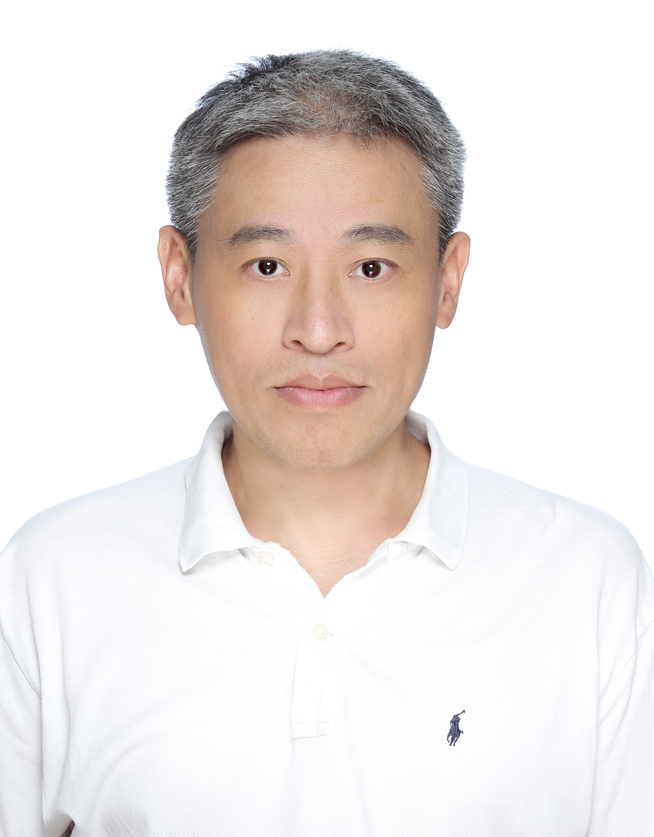Chia-Ren Chu, Chiaren
