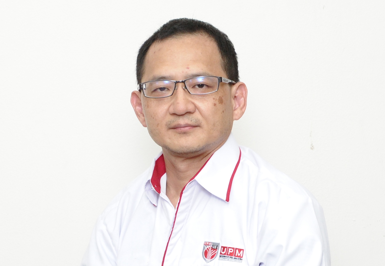 Yap, Chee Kong