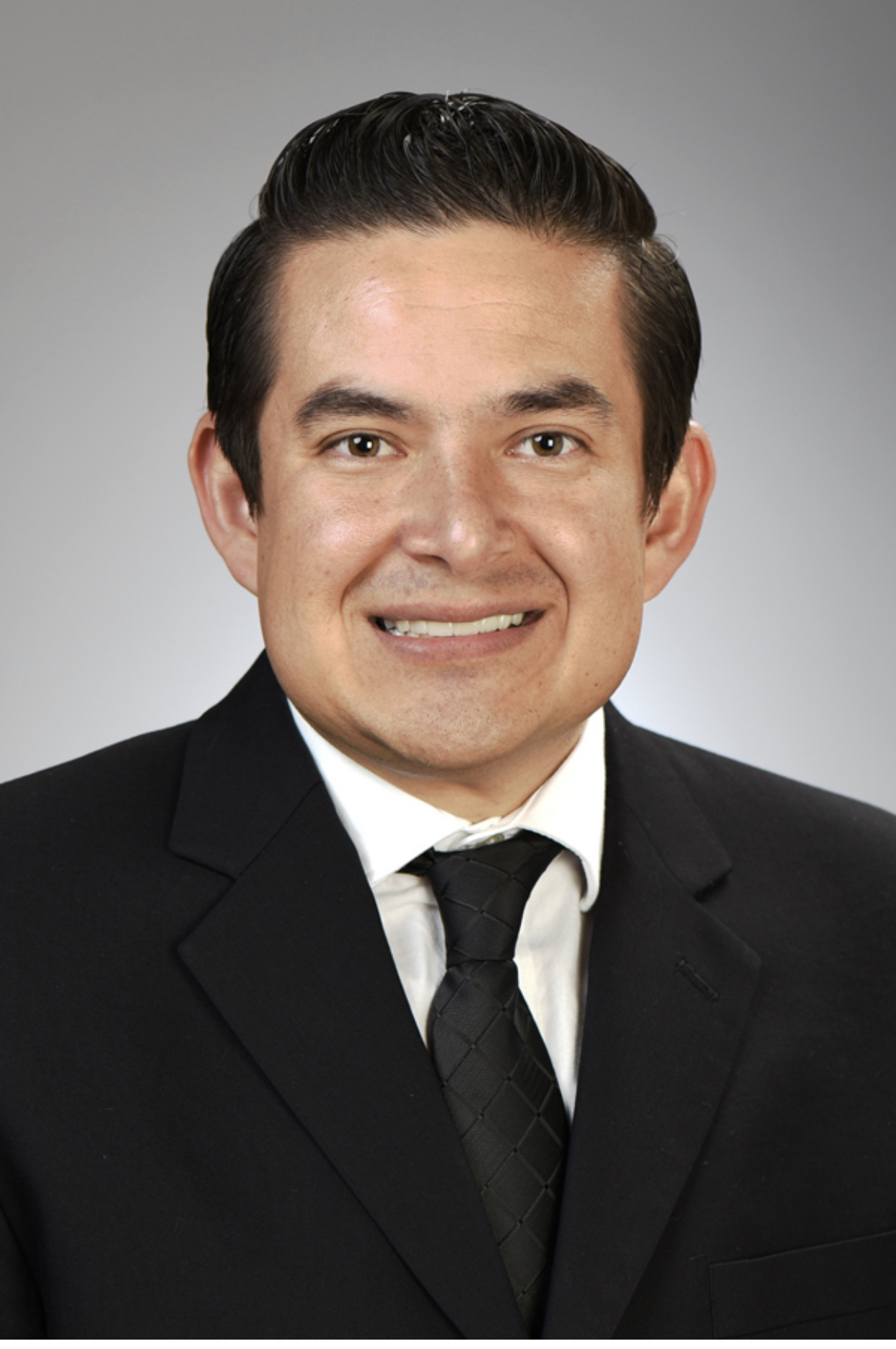 Jurado, Carlos Alberto