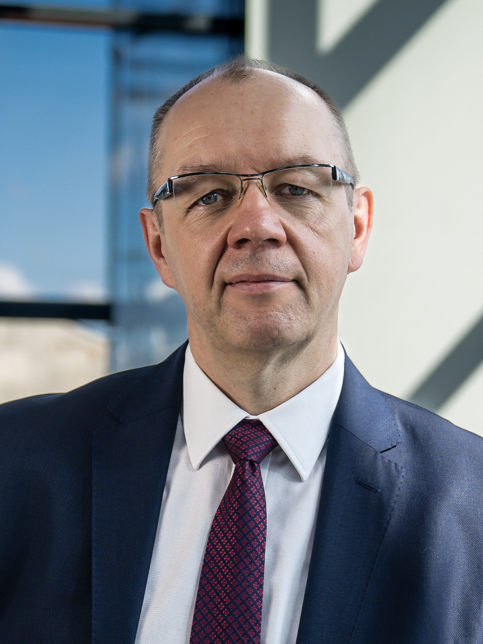 Kubiak, Tomasz
