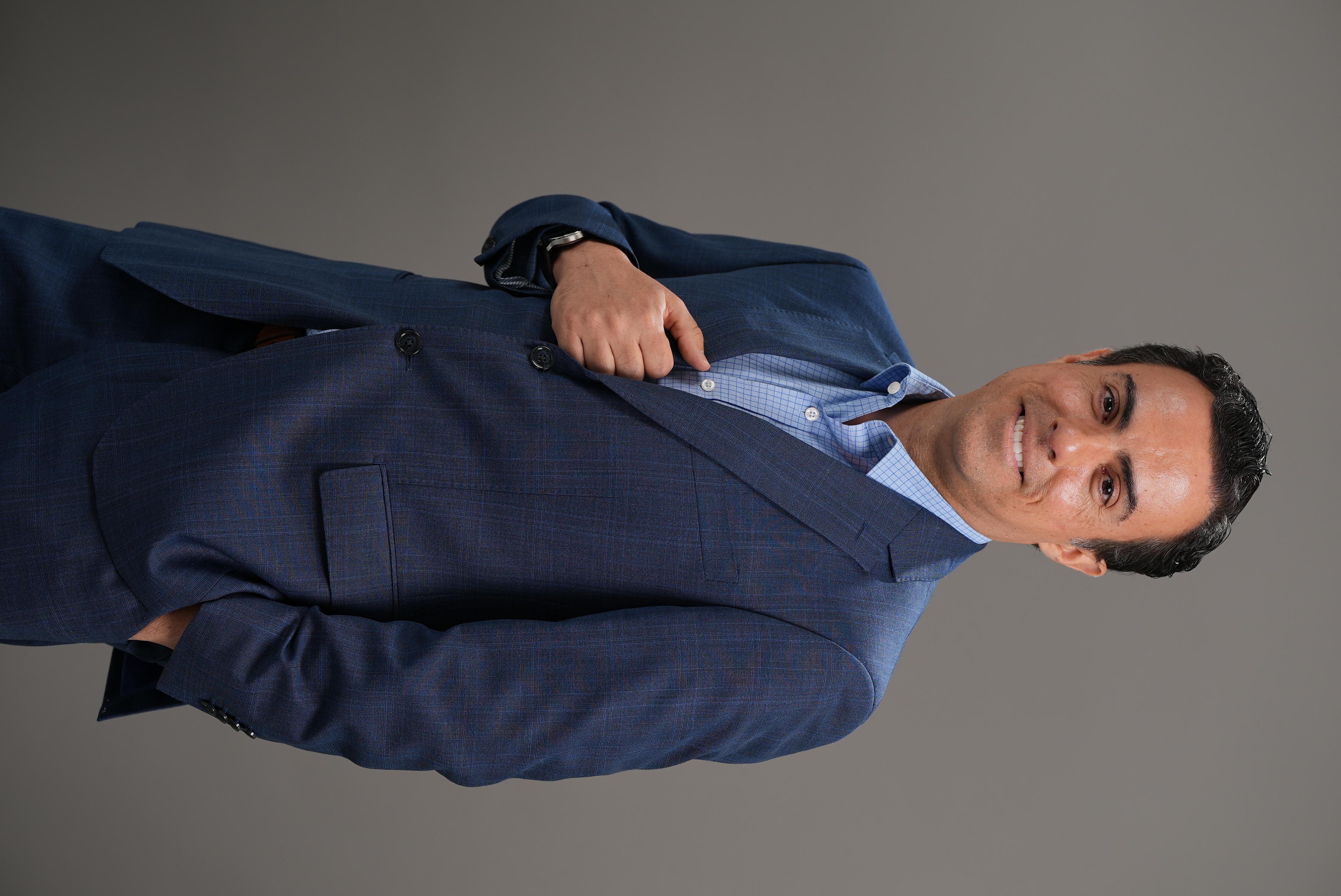 Barbosa, Marcelo Werneck