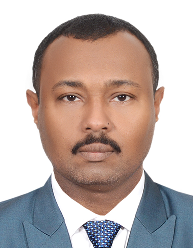 Mahmoud, Mustafa Z.