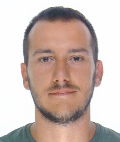 Casini, Daniel