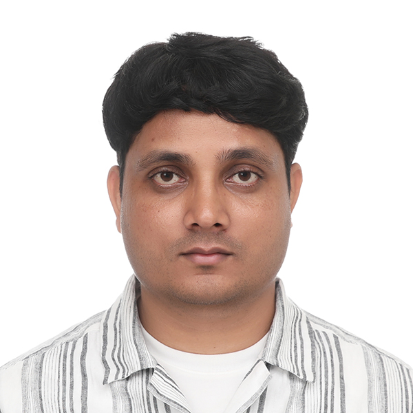 Raj, Vinit