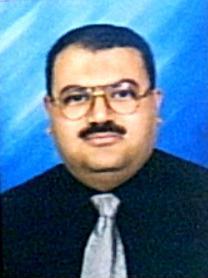 Ebid, Ahmed M.