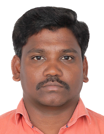 Senthil, Raja Arumugam