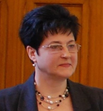 Ene, Antoaneta