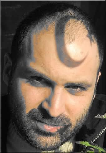 Tayfun, Umit
