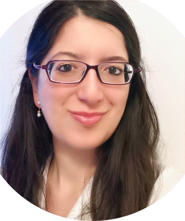 Vernuccio, Federica V.