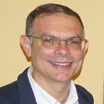 Marini, Herbert Ryan