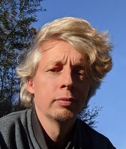 Verheijen, Frank G.A.