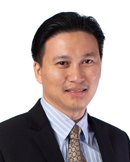Mohd Noor, Mohd Halim