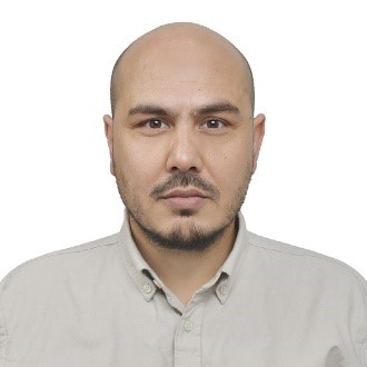 Baig, Mohammad Hassan