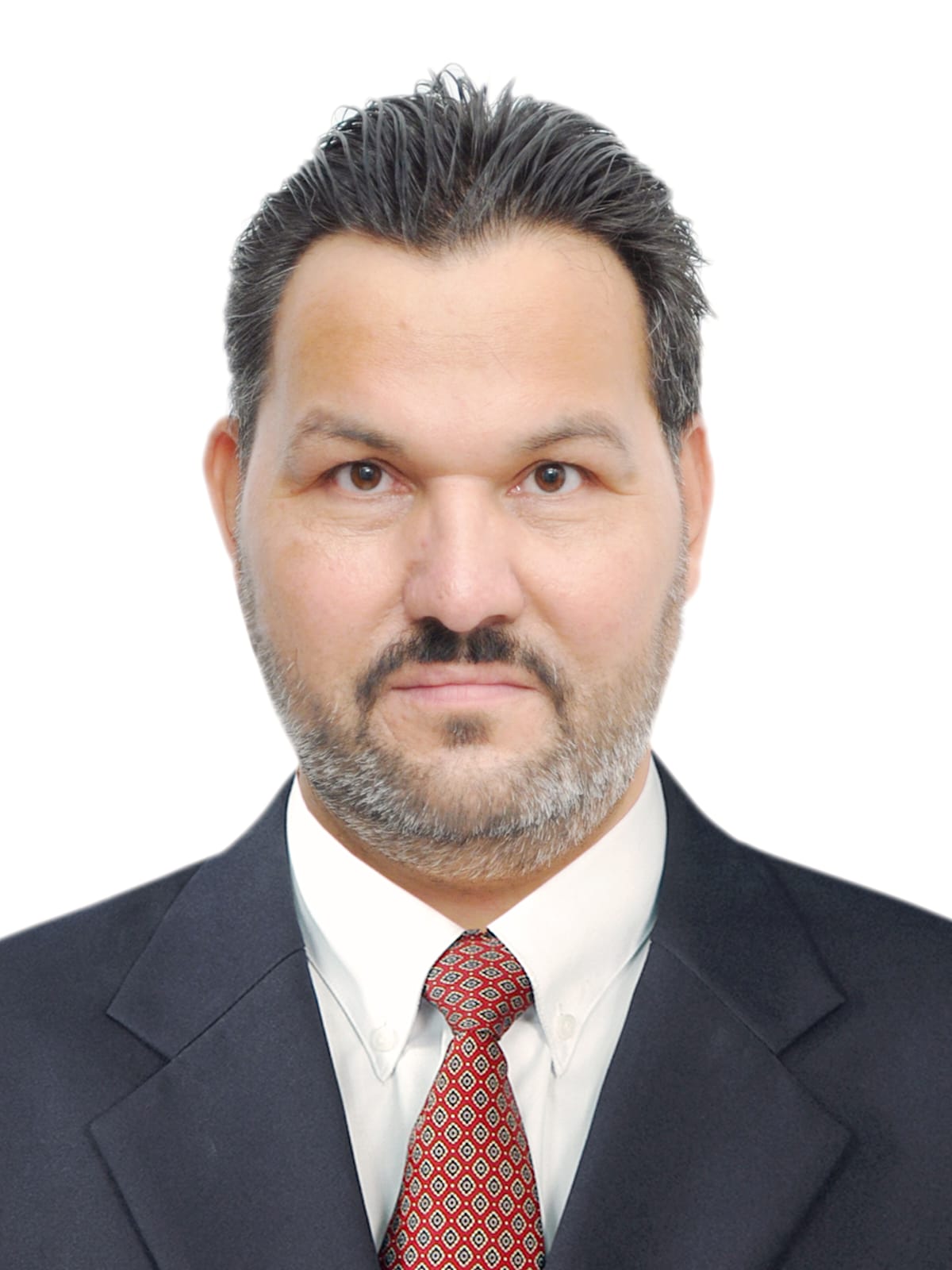Mashwani, Zia ur Rehman