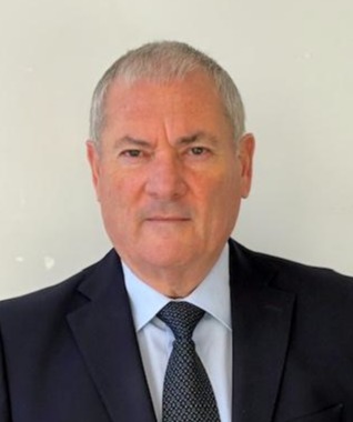 Musto, Pellegrino