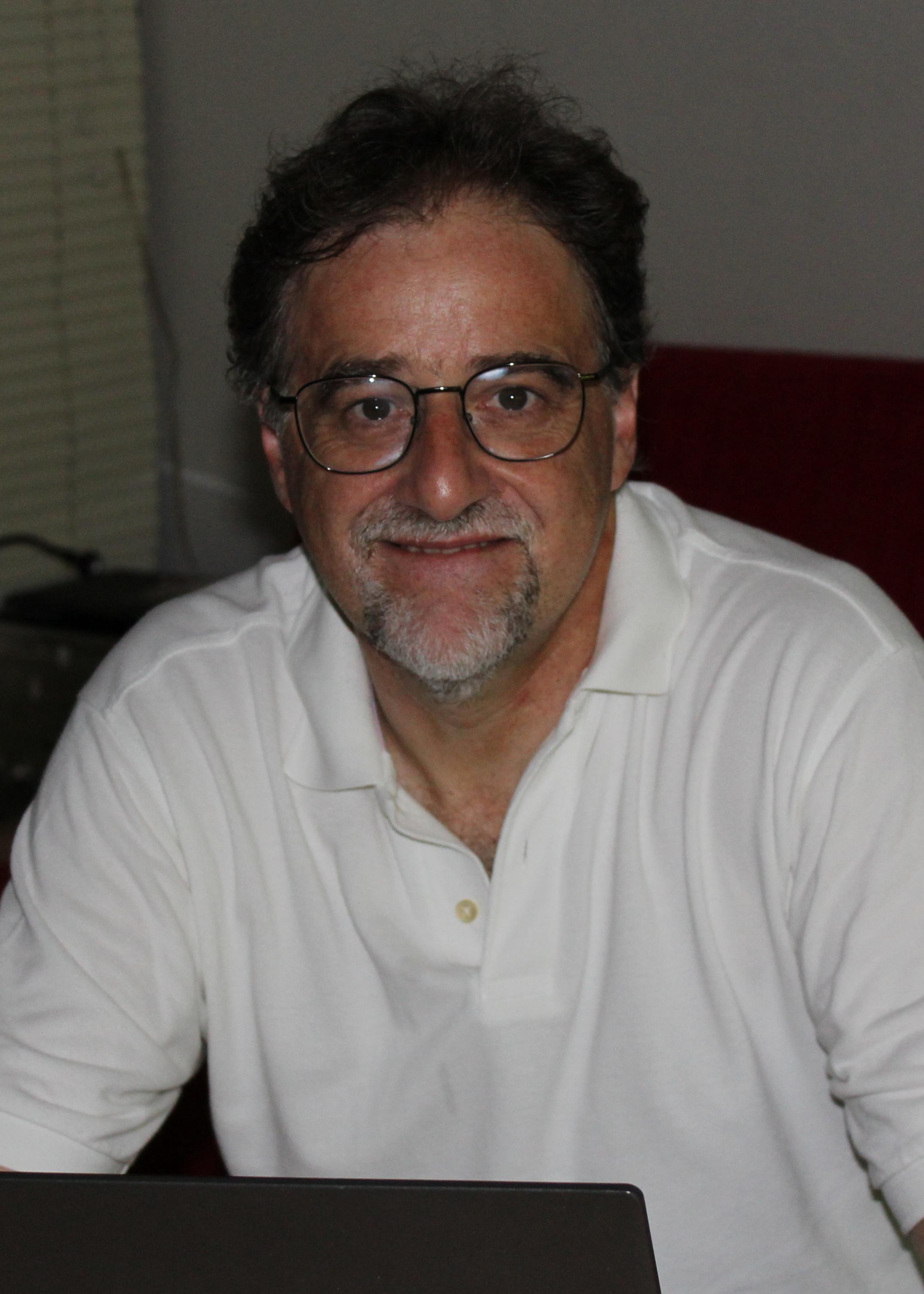 Girardis, Massimo