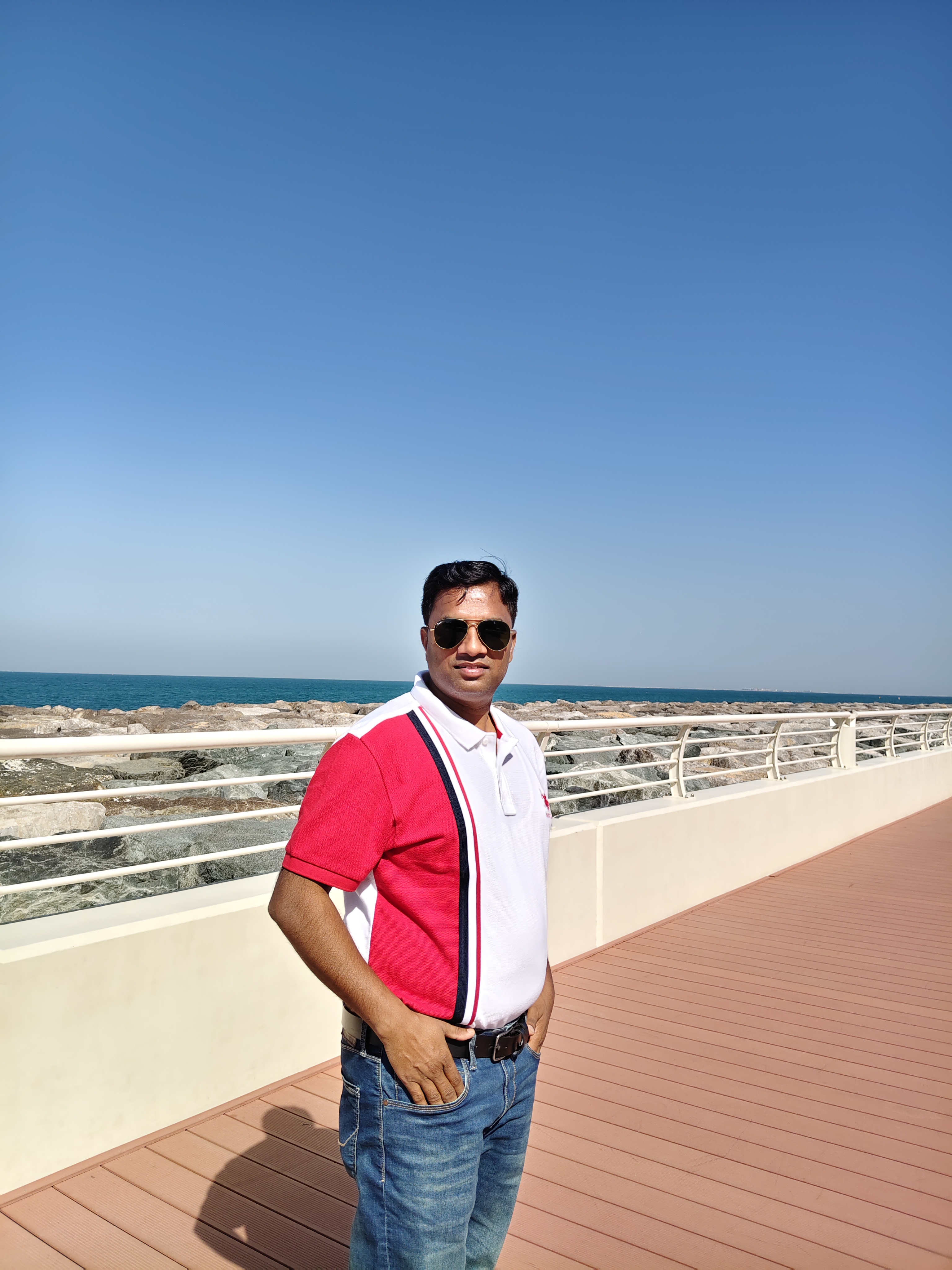 Singh, V. P.