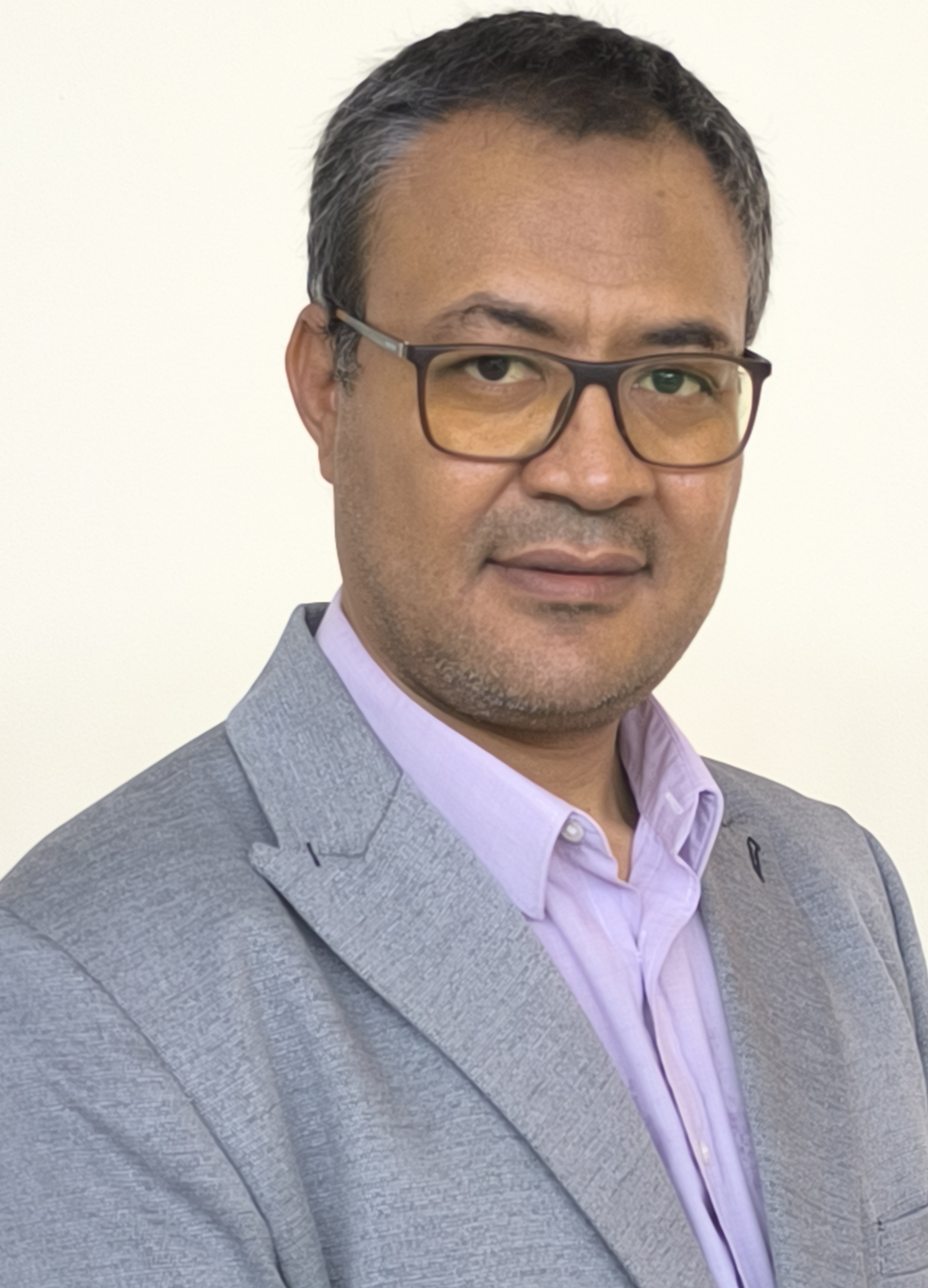 Abdelfatah, Ali A.