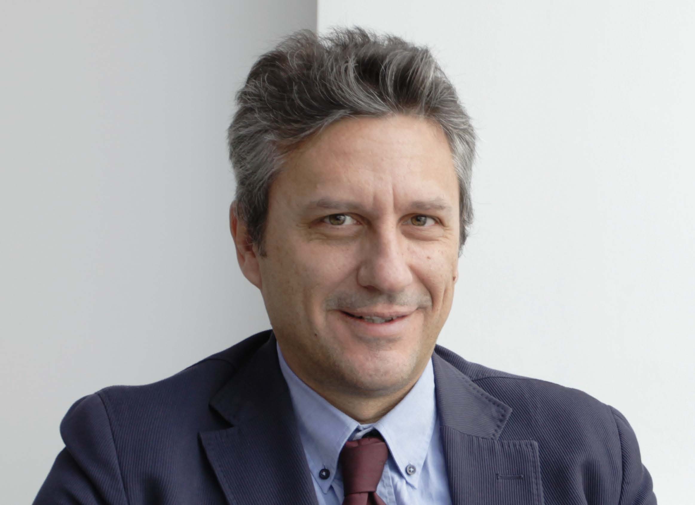 Tsiftsis, Theodoros A.