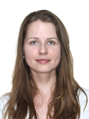 Karp, Susan Grace