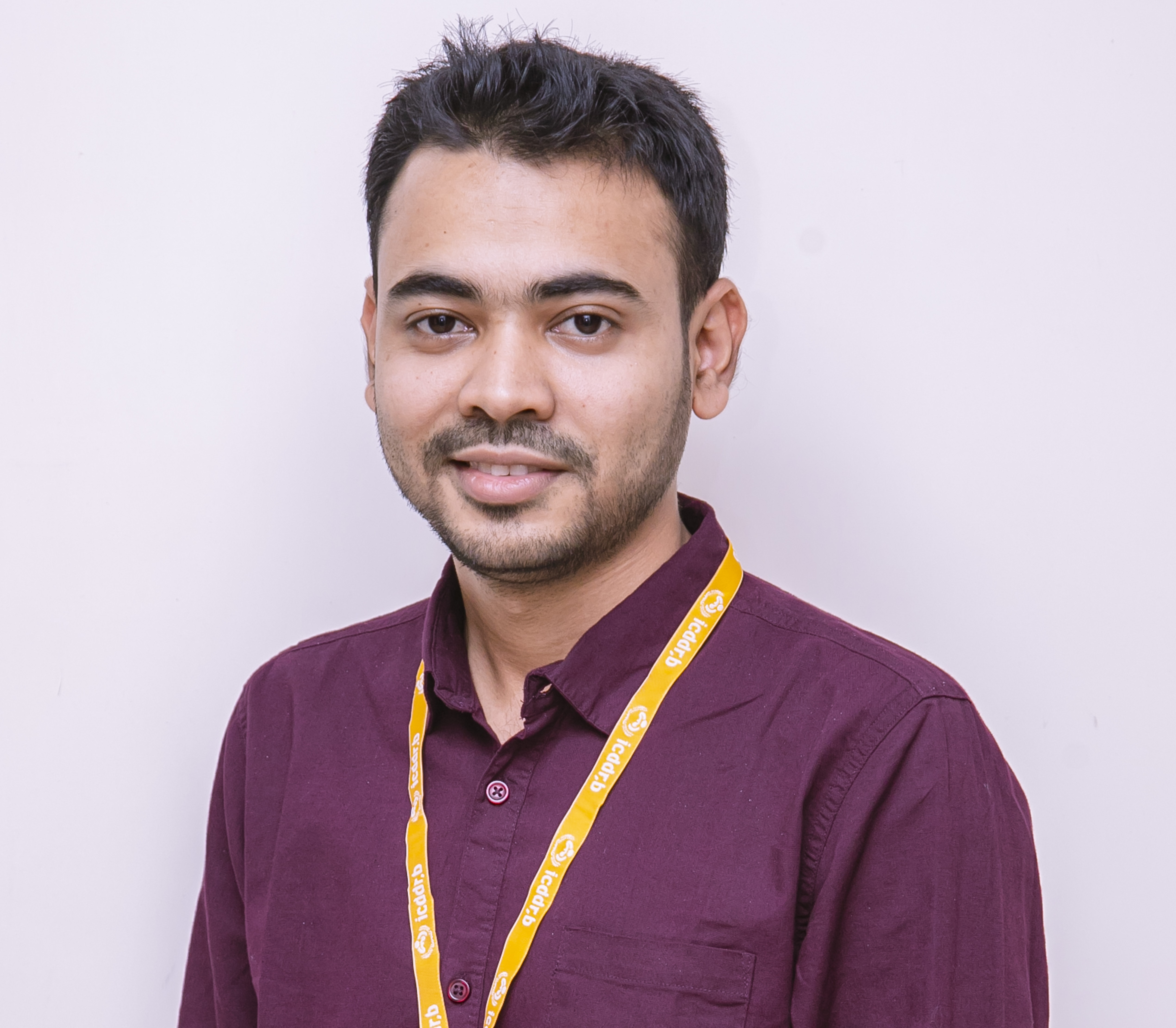Sayeed, Abu