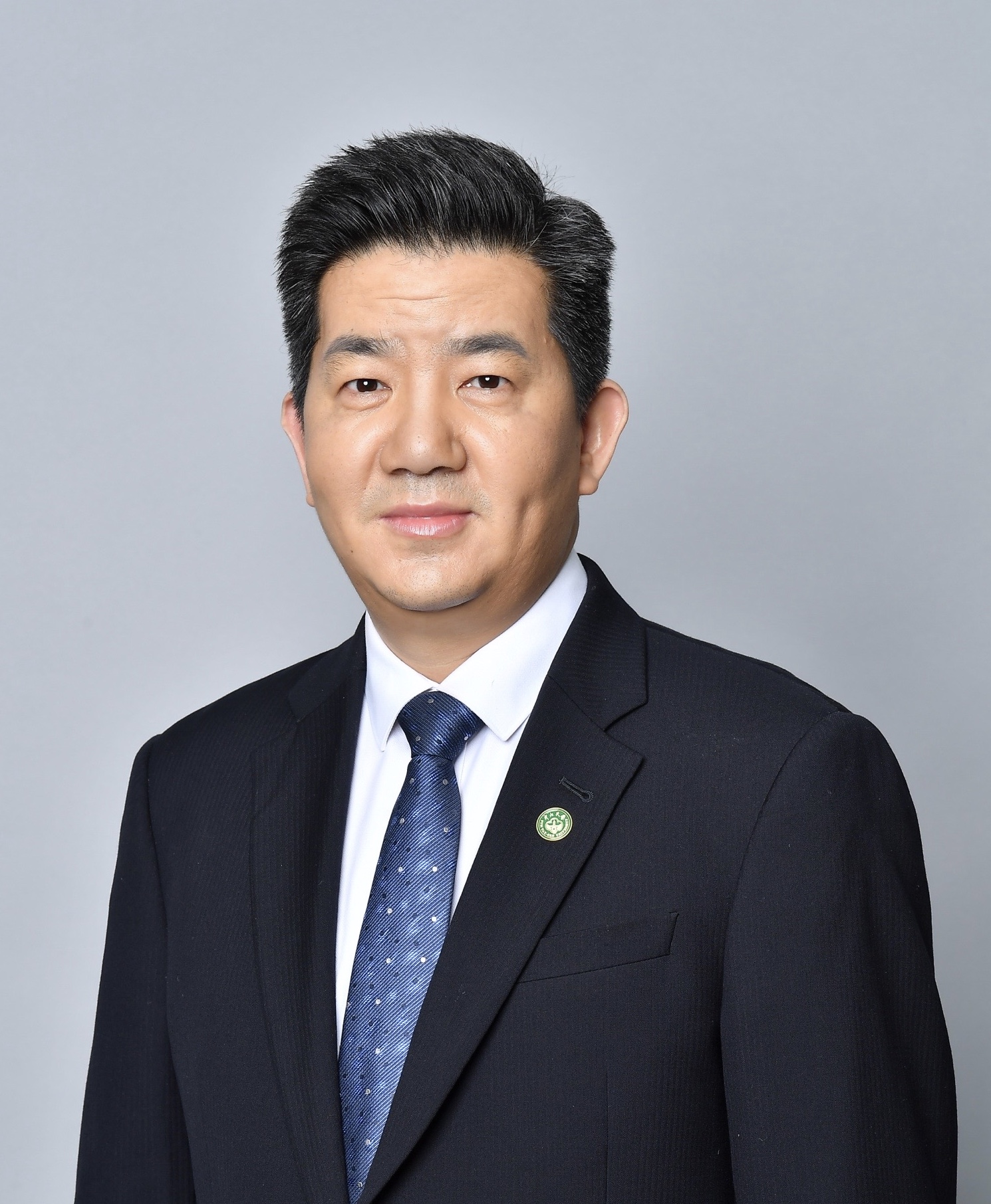 Shen, Jun
