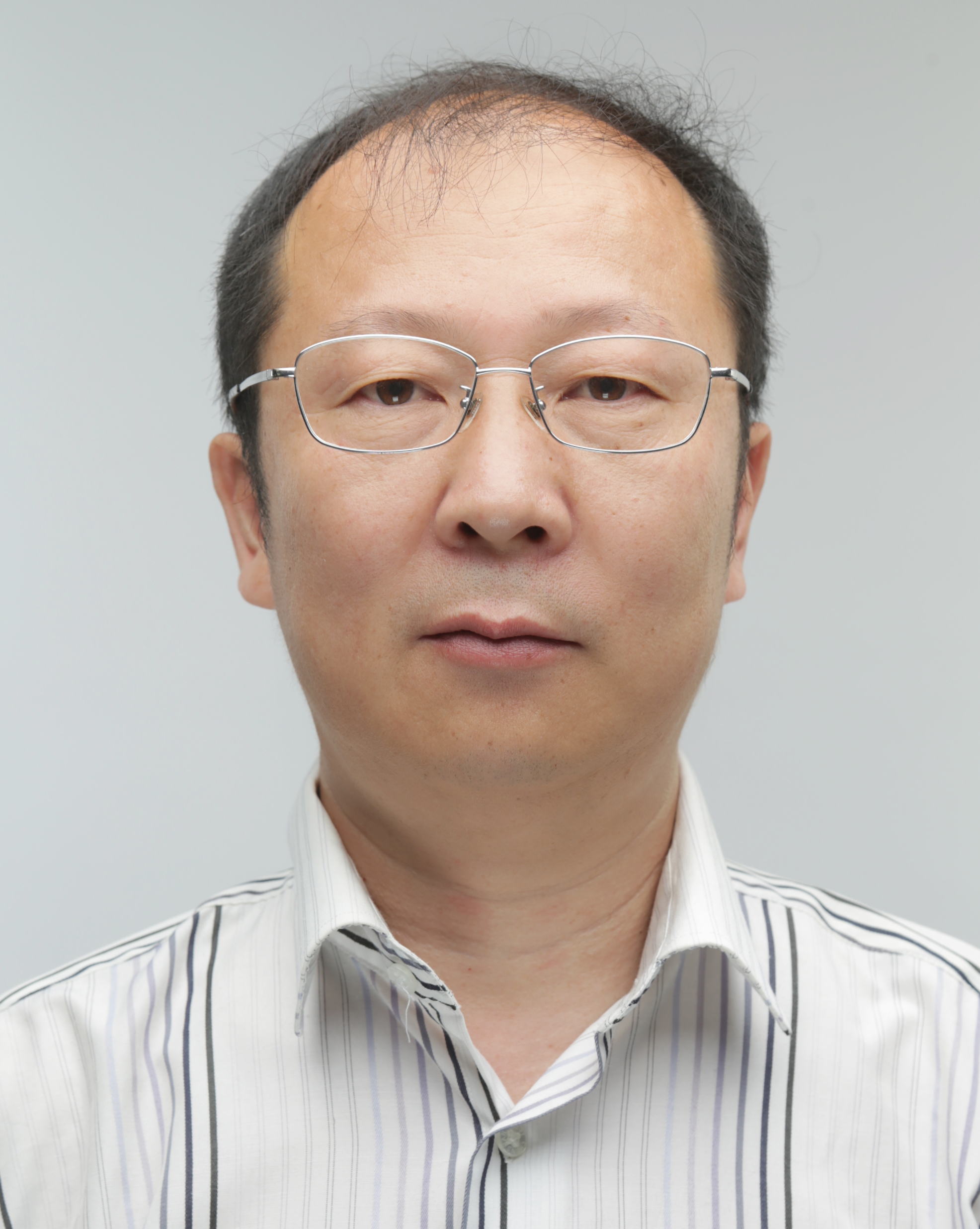 Wu, Xiang