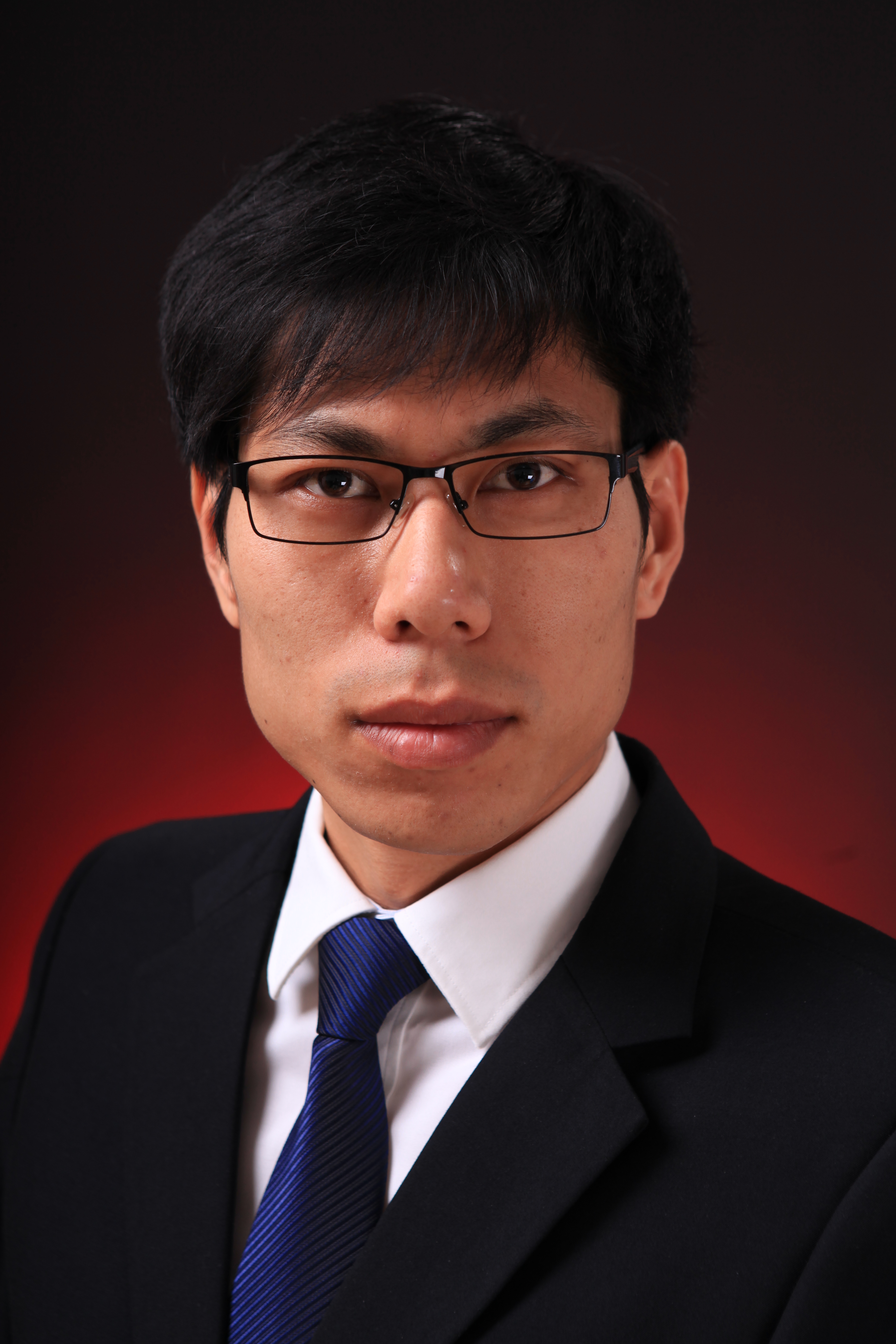 Hu, Jun