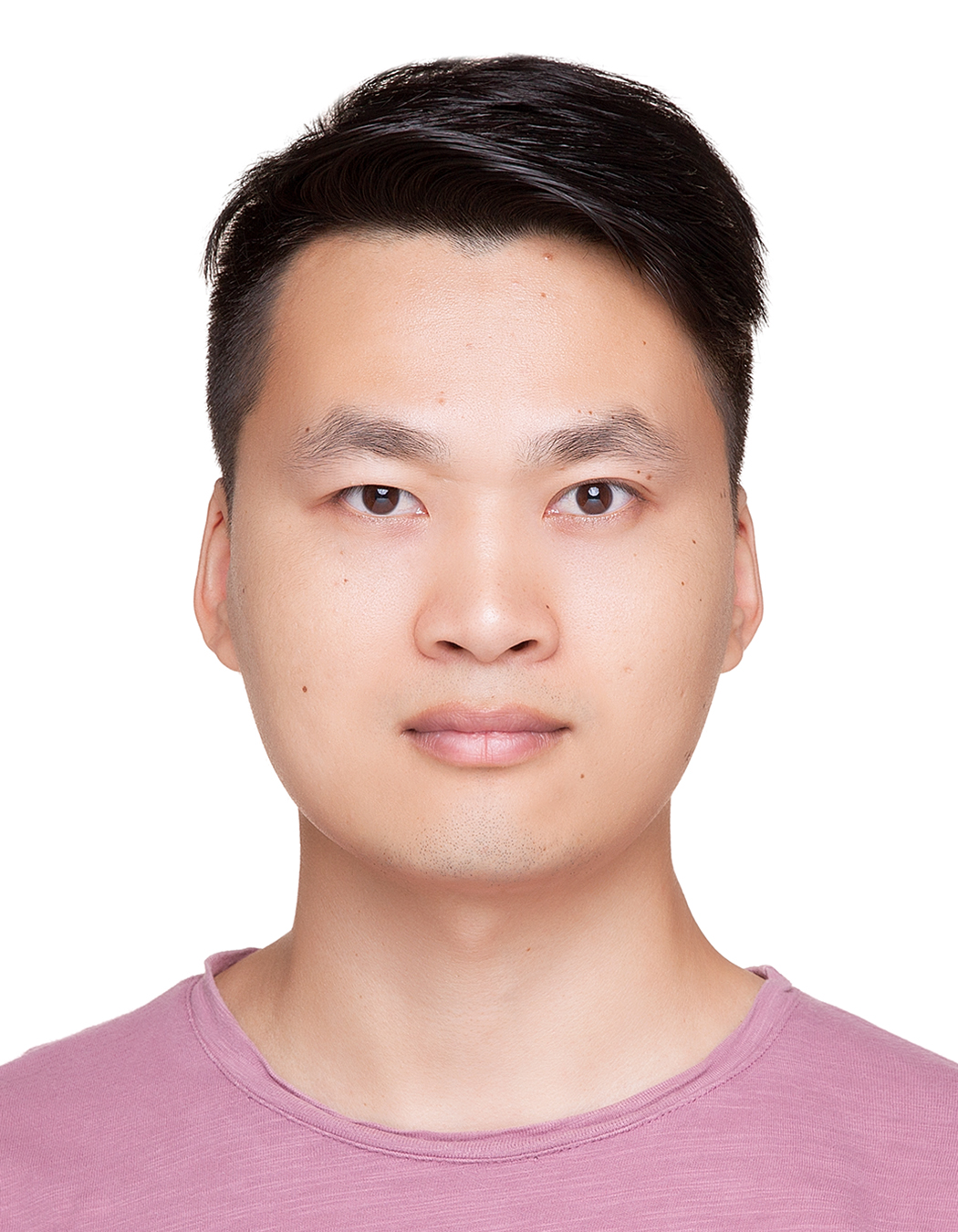 Cao, Hu