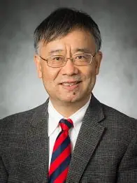 Wang, Ji